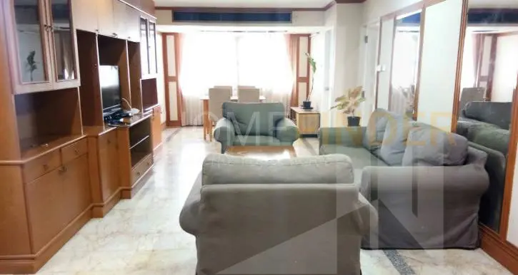 Waterford Thonglor 53 133Sqm. 2b2b 40K 25fl (4)