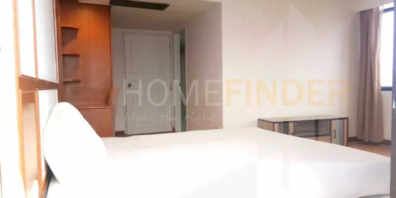 Waterford Thonglor 53 133Sqm. 2b2b 40K 25fl (5)