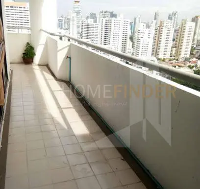 Waterford Thonglor 53 133Sqm. 2b2b 40K 25fl (6)