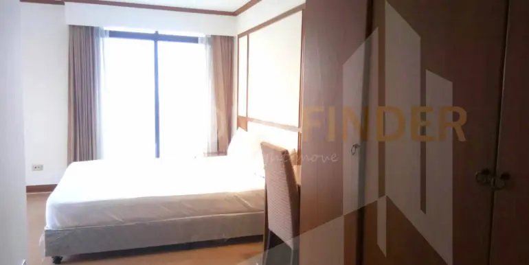 Waterford Thonglor 53 133Sqm. 2b2b 40K 25fl (7)