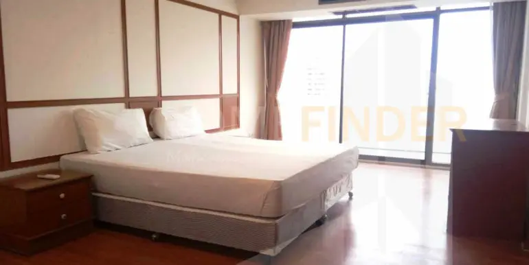 Waterford Thonglor 53 133Sqm. 2b2b 40K 25fl (8)