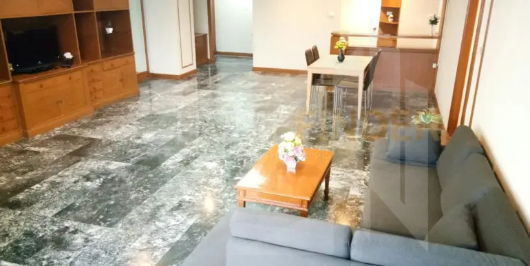 Waterford Thonglor 53 146Sqm. 2b3b 42K 22Fl (1)
