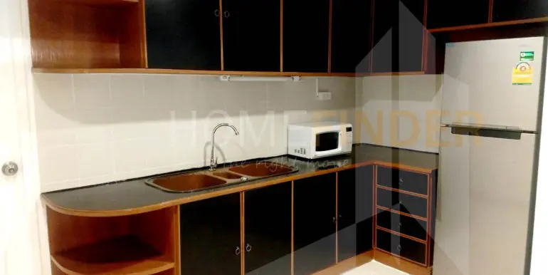 Waterford Thonglor 53 146Sqm. 2b3b 42K 22Fl (10)