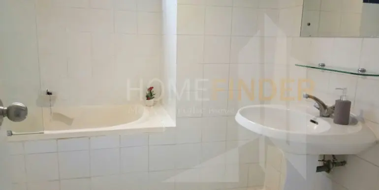 Waterford Thonglor 53 146Sqm. 2b3b 42K 22Fl (12)
