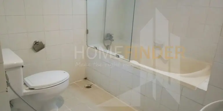Waterford Thonglor 53 146Sqm. 2b3b 42K 22Fl (13)