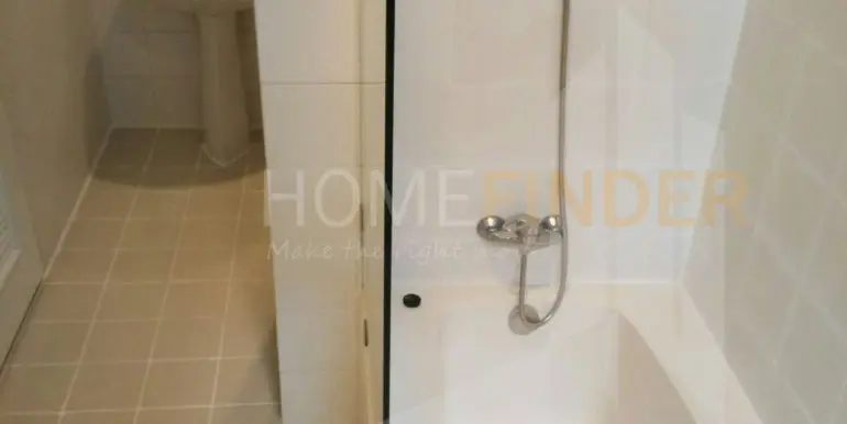 Waterford Thonglor 53 146Sqm. 2b3b 42K 22Fl (14)