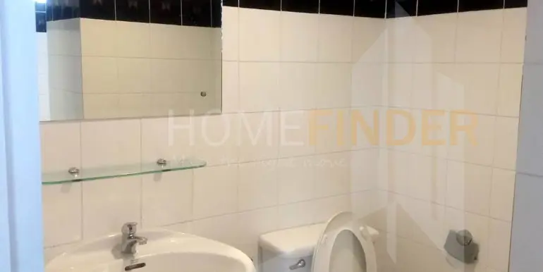 Waterford Thonglor 53 146Sqm. 2b3b 42K 22Fl (15)