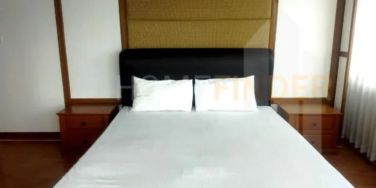 Waterford Thonglor 53 146Sqm. 2b3b 42K 22Fl (2)