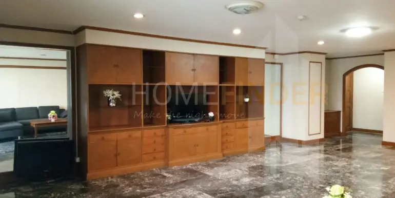 Waterford Thonglor 53 146Sqm. 2b3b 42K 22Fl (3)