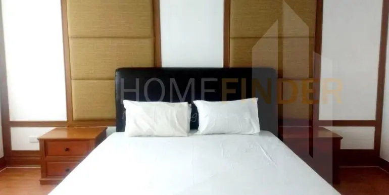Waterford Thonglor 53 146Sqm. 2b3b 42K 22Fl (4)
