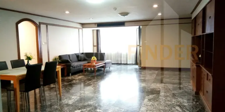 Waterford Thonglor 53 146Sqm. 2b3b 42K 22Fl (5)