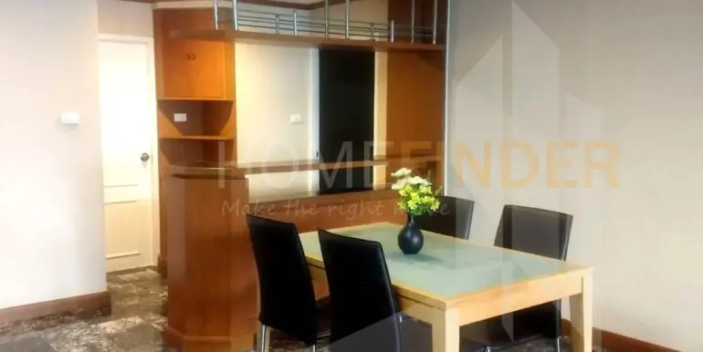Waterford Thonglor 53 146Sqm. 2b3b 42K 22Fl (6)