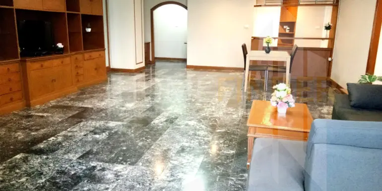 Waterford Thonglor 53 146Sqm. 2b3b 42K 22Fl (7)