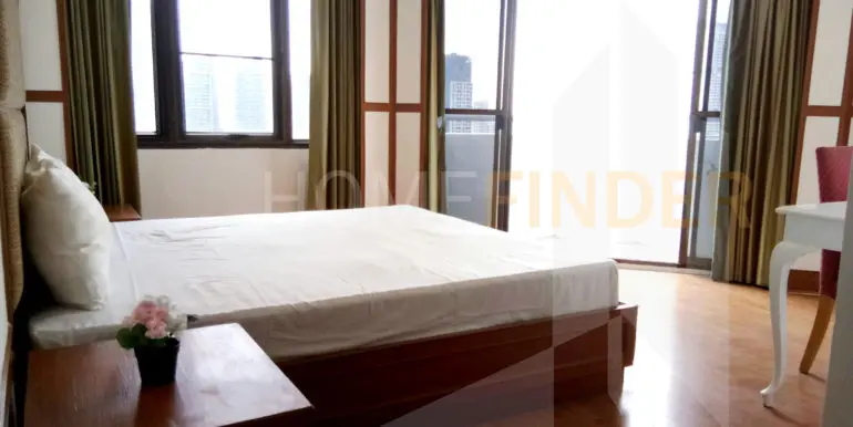 Waterford Thonglor 53 146Sqm. 2b3b 42K 22Fl (8)
