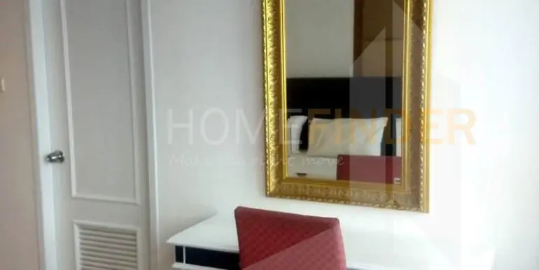 Waterford Thonglor 53 146Sqm. 2b3b 42K 22Fl (9)