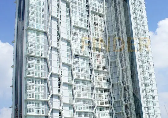 ideo-verve-sukhumvit-condo-bangkok outside