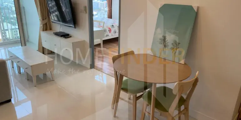 living room 5