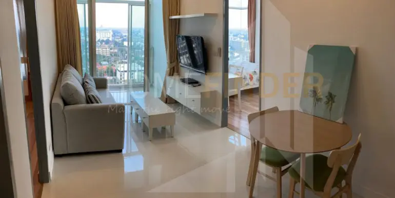 living room 6