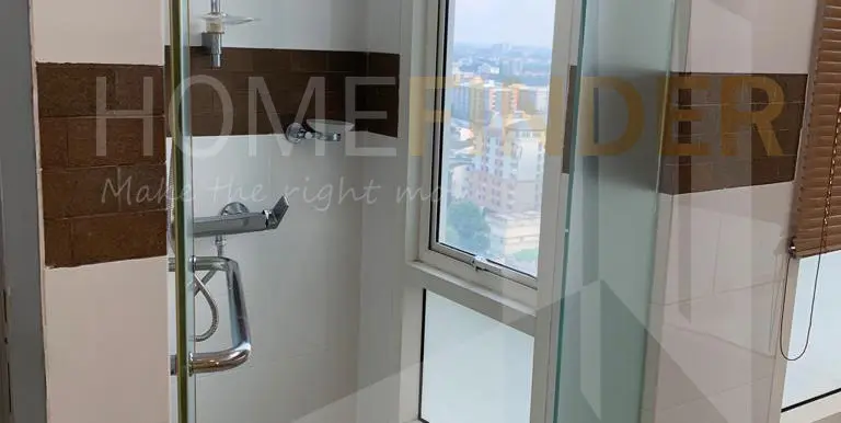 master room toilet
