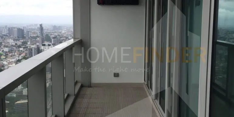 the river 133 Sqm. 2b3b 59Fl. 90K (5)