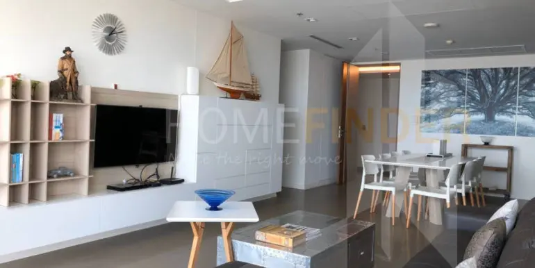 the river 133 Sqm. 2b3b 59Fl. 90K (6)