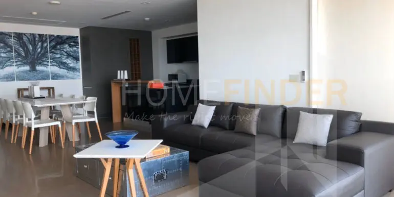 the river 133 Sqm. 2b3b 59Fl. 90K (7)