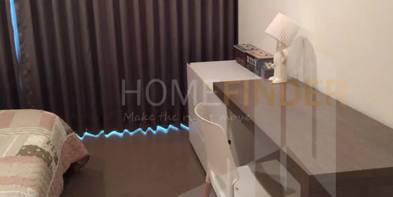 the river 133 Sqm. 2b3b 59Fl. 90K (8)