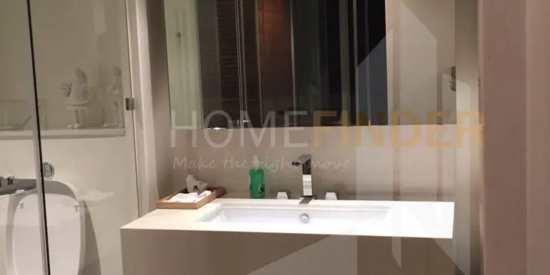 the river 133 Sqm. 2b3b 59Fl. 90K (9)