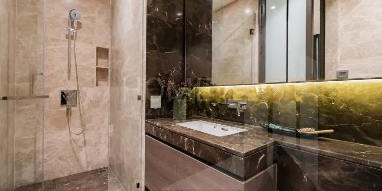 28 Chidlom (1b 38.69sqm 14.83mb)-14