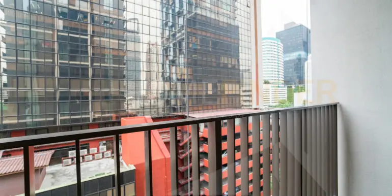 28 Chidlom (1b 38.69sqm 14.83mb)-15