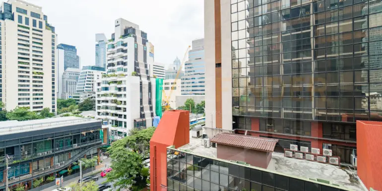 28 Chidlom (1b 38.69sqm 14.83mb)-16