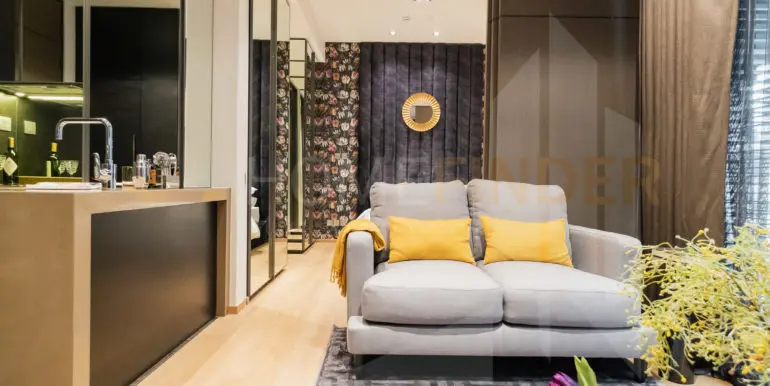 28 Chidlom (1b 38.69sqm 14.83mb)-4