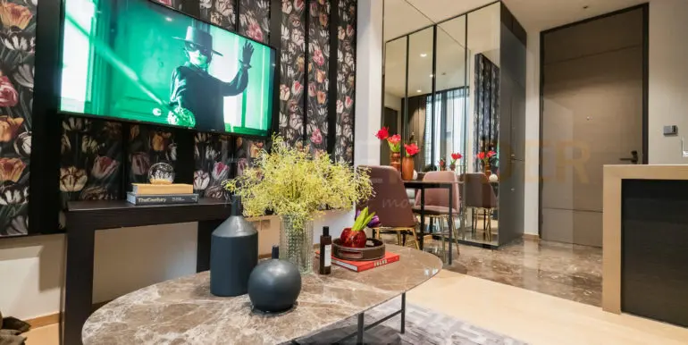 28 Chidlom (1b 38.69sqm 14.83mb)-6