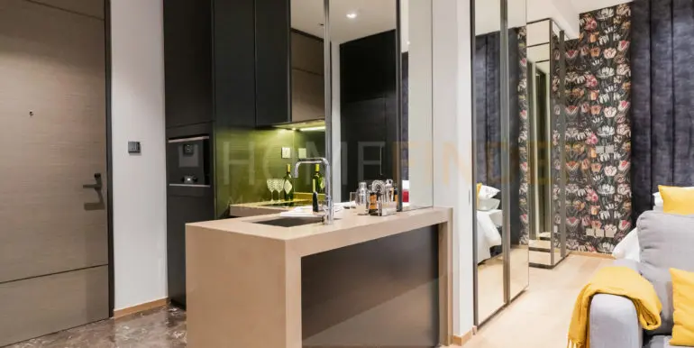 28 Chidlom (1b 38.69sqm 14.83mb)-7