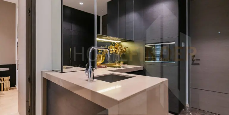 28 Chidlom (1b 43.73sqm 17.30mb)-10