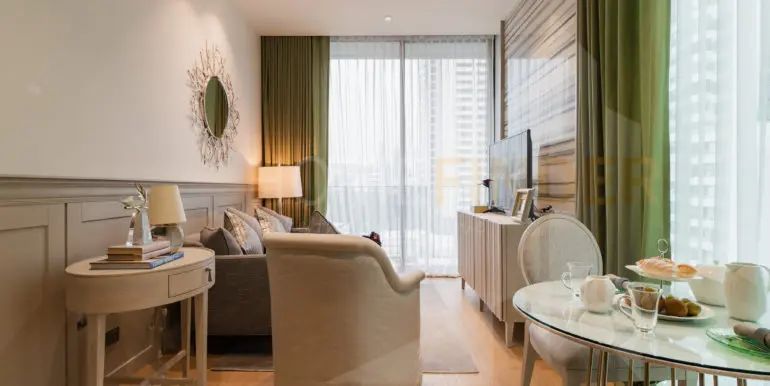 28 Chidlom (1b 54.5sqm 21.51mb)-3