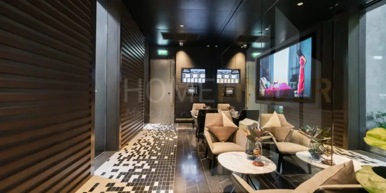 28 Chidlom (1b 54.5sqm 21.51mb)-45
