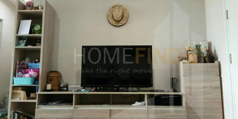Aspire suk 48 38.33 Sqm. 1b1b 17Fl. 3.97 Mb (1)
