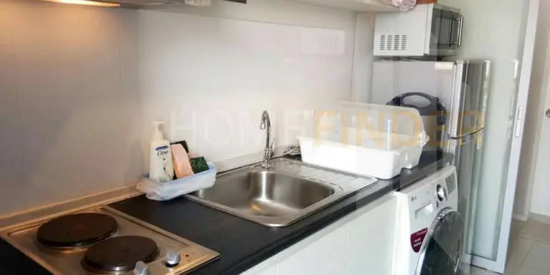 Aspire suk 48 38.33 Sqm. 1b1b 17Fl. 3.97 Mb (2)