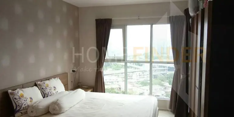 Aspire suk 48 38.33 Sqm. 1b1b 17Fl. 3.97 Mb (3)