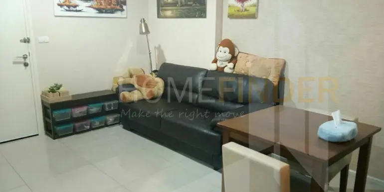 Aspire suk 48 38.33 Sqm. 1b1b 17Fl. 3.97 Mb (5)