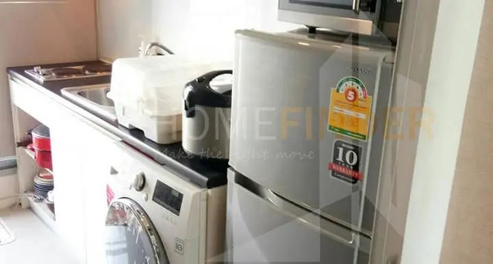 Aspire suk 48 38.33 Sqm. 1b1b 17Fl. 3.97 Mb (6)