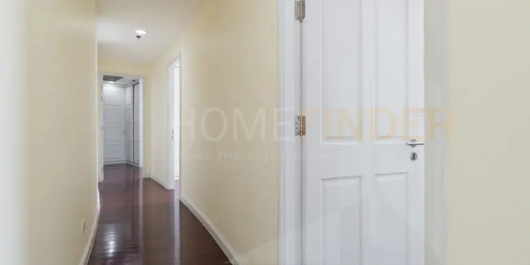 Baan rajprasong (3b 180sqm 100k)-8