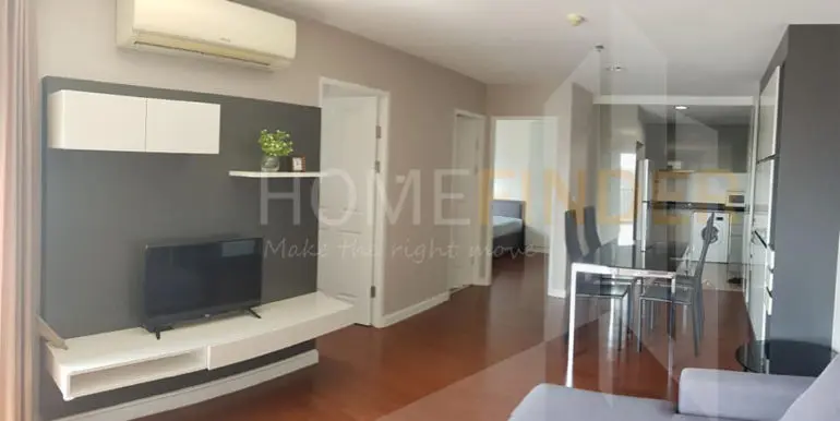 Belle Grand rama 9 59Sqm. 2b1b 32K (1)
