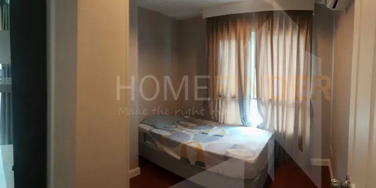 Belle Grand rama 9 59Sqm. 2b1b 32K (2)