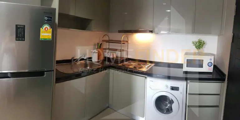 Belle Grand rama 9 59Sqm. 2b1b 32K (3)