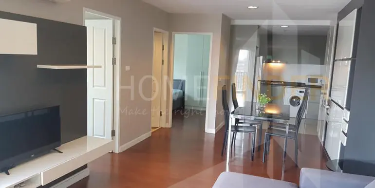 Belle Grand rama 9 59Sqm. 2b1b 32K (4)