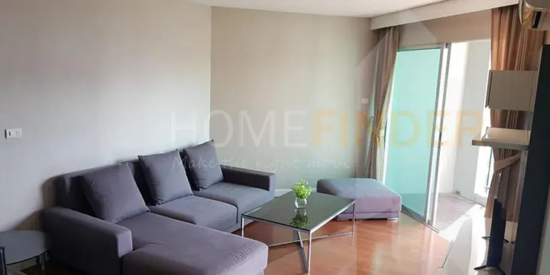 Belle Grand rama 9 59Sqm. 2b1b 32K (5)