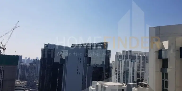 Belle Grand rama 9 59Sqm. 2b1b 32K (6)