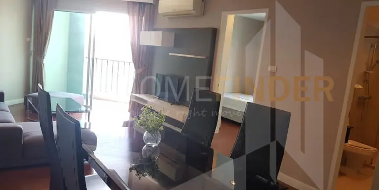 Belle Grand rama 9 59Sqm. 2b1b 32K (7)